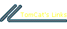TomCat's Links