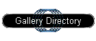 Gallery Directory